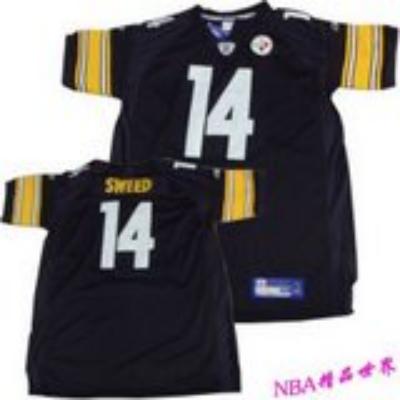 cheap NFL Jersey-386